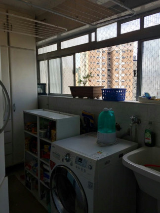 Imagem Imóvel com 2 Quartos à Venda, 83 m² em Vila Mariana - São Paulo Imagem Imóvel com 2 Quartos à Venda, 83 m² em Vila Mariana - São Paulo