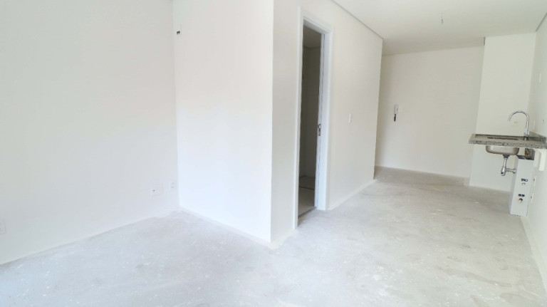 Imagem Studio à Venda, 31 m² em Sumarezinho - São Paulo Imagem Studio à Venda, 31 m² em Sumarezinho - São Paulo