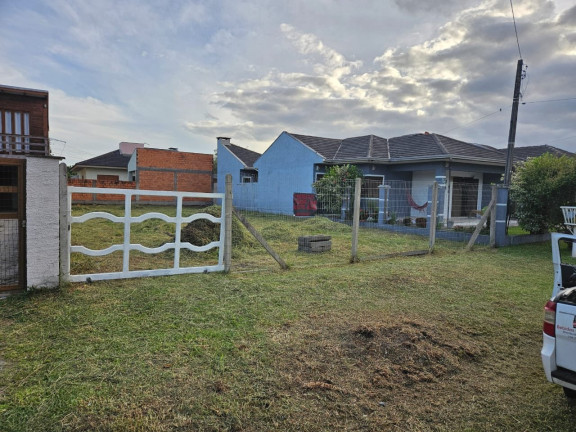 Imagem Terreno à Venda, 300 m² em Curumim - Capão Da Canoa