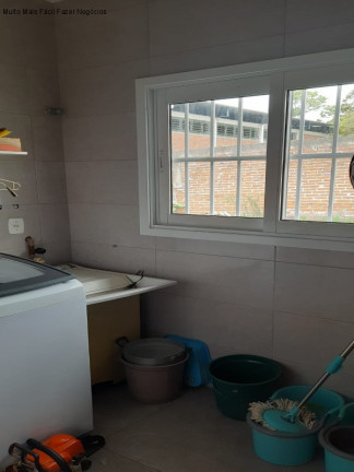 Imagem Casa com 3 Quartos à Venda, em Piá - Nova Petrópolis Imagem Casa com 3 Quartos à Venda, em Piá - Nova Petrópolis
