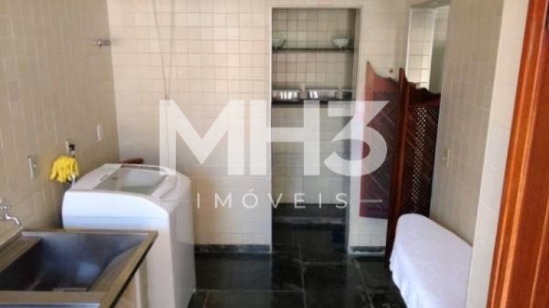 Imagem Sobrado com 5 Quartos à Venda, 278 m² em Parque Taquaral - Campinas Imagem Sobrado com 5 Quartos à Venda, 278 m² em Parque Taquaral - Campinas