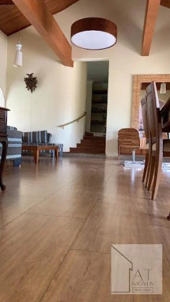 Imagem Casa com 4 Quartos à Venda, 524 m² em Jardim Residencial Santa Luiza - Atibaia Imagem Casa com 4 Quartos à Venda, 524 m² em Jardim Residencial Santa Luiza - Atibaia