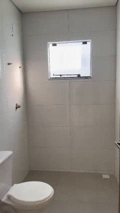 Imagem Casa com 3 Quartos à Venda, 194 m² em Santa Regina - Camboriú Imagem Casa com 3 Quartos à Venda, 194 m² em Santa Regina - Camboriú