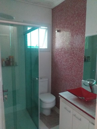 Imagem Casa com 3 Quartos à Venda, 132 m² em Cidade Cruzeiro Do Sul - Suzano Imagem Casa com 3 Quartos à Venda, 132 m² em Cidade Cruzeiro Do Sul - Suzano