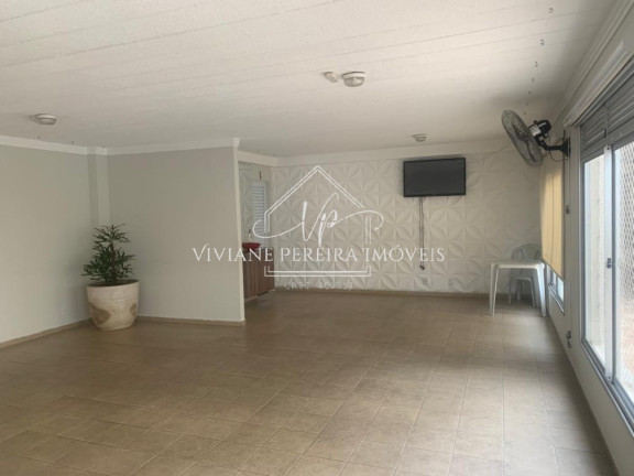 Imagem Imóvel com 2 Quartos à Venda, 50 m² em Conceição - Osasco