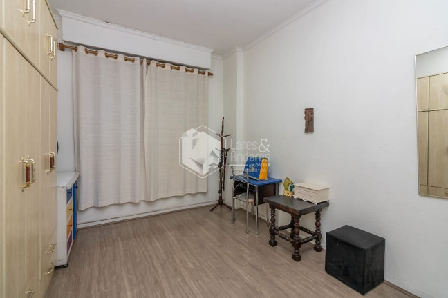 Imagem Apartamento com 2 Quartos à Venda, 83 m² em Mirandópolis - São Paulo Imagem Apartamento com 2 Quartos à Venda, 83 m² em Mirandópolis - São Paulo