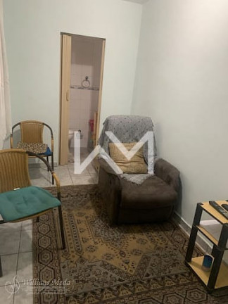 Imagem Sobrado com 2 Quartos à Venda, 100 m² em Jardim Munhoz - Guarulhos Imagem Sobrado com 2 Quartos à Venda, 100 m² em Jardim Munhoz - Guarulhos