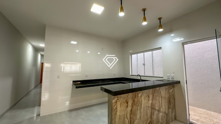Imagem Casa com 3 Quartos à Venda, 115 m² em Plano Diretor Sul - Palmas Imagem Casa com 3 Quartos à Venda, 115 m² em Plano Diretor Sul - Palmas
