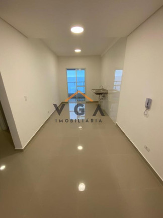 Imagem Apartamento com 2 Quartos à Venda, 56 m² em Penha De França - São Paulo Imagem Apartamento com 2 Quartos à Venda, 56 m² em Penha De França - São Paulo