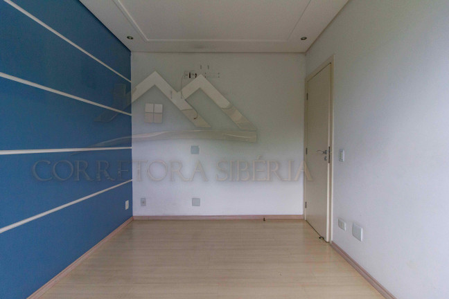 Imagem Apartamento com 3 Quartos à Venda, 137 m² em Jardim Avelino - São Paulo Imagem Apartamento com 3 Quartos à Venda, 137 m² em Jardim Avelino - São Paulo