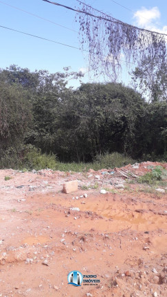 Imagem Terreno à Venda, 1.250 m² em Chácaras Rio-petrópolis - Duque De Caxias
