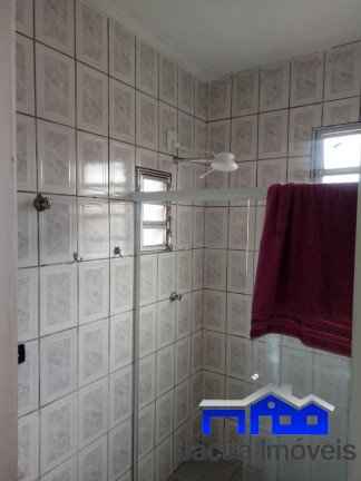 Imagem Apartamento com 2 Quartos à Venda, 70 m² em Encruzilhada - Santos Imagem Apartamento com 2 Quartos à Venda, 70 m² em Encruzilhada - Santos