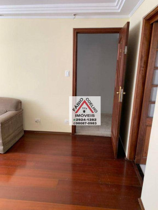 Imagem Apartamento com 1 Quarto à Venda, 42 m² em Vila Mariana - São Paulo Imagem Apartamento com 1 Quarto à Venda, 42 m² em Vila Mariana - São Paulo