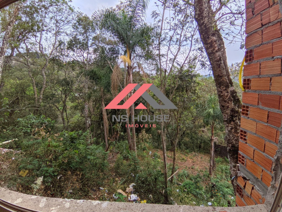 Imagem Imóvel com 2 Quartos à Venda, 250 m² em Mato Dentro - Mairiporã Imagem Imóvel com 2 Quartos à Venda, 250 m² em Mato Dentro - Mairiporã