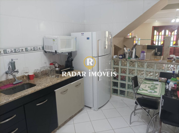 Imagem Casa com 2 Quartos à Venda, 145 m² em Peró - Cabo Frio Imagem Casa com 2 Quartos à Venda, 145 m² em Peró - Cabo Frio