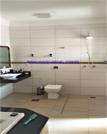 Imagem Casa com 2 Quartos à Venda, em Jardim Morada Do Sol - Indaiatuba Imagem Casa com 2 Quartos à Venda, em Jardim Morada Do Sol - Indaiatuba