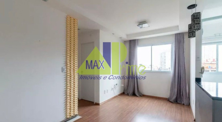 Imagem Apartamento com 2 Quartos à Venda, 45 m² em Itaquera - São Paulo Imagem Apartamento com 2 Quartos à Venda, 45 m² em Itaquera - São Paulo