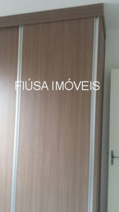 Imagem Apartamento com 2 Quartos à Venda, 47 m² em Vila Virgínia - Ribeirão Preto Imagem Apartamento com 2 Quartos à Venda, 47 m² em Vila Virgínia - Ribeirão Preto