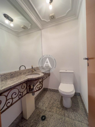 Imagem Imóvel com 3 Quartos para Alugar, 171 m² em Vila Leopoldina - São Paulo Imagem Imóvel com 3 Quartos para Alugar, 171 m² em Vila Leopoldina - São Paulo