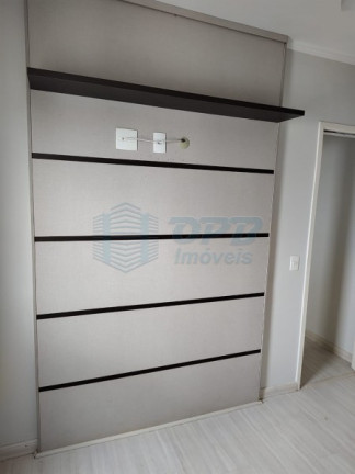 Imagem Apartamento para Alugar, em Jardim Nova Aliança - Ribeirão Preto Imagem Apartamento para Alugar, em Jardim Nova Aliança - Ribeirão Preto