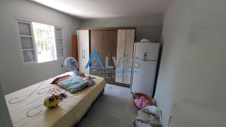 Imagem Casa com 5 Quartos à Venda, 275 m² em Parque Novo Oratório - Santo André Imagem Casa com 5 Quartos à Venda, 275 m² em Parque Novo Oratório - Santo André