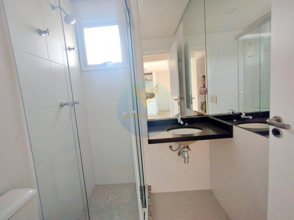 Imagem Apartamento com 2 Quartos à Venda, 54 m² em Granja Viana - Carapicuíba