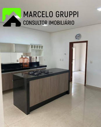 Imagem Casa com 3 Quartos à Venda, 230 m² em Jardim Santa Rita - Indaiatuba Imagem Casa com 3 Quartos à Venda, 230 m² em Jardim Santa Rita - Indaiatuba