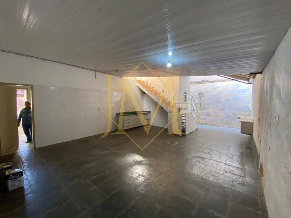 Imagem Casa com 3 Quartos à Venda, em Caladinho De Baixo - Coronel Fabriciano Imagem Casa com 3 Quartos à Venda, em Caladinho De Baixo - Coronel Fabriciano