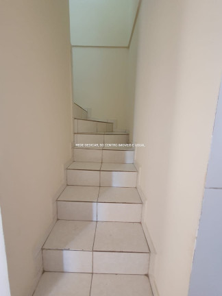Imagem Apartamento com 2 Quartos à Venda, 210 m² em Arvoredo - Contagem Imagem Apartamento com 2 Quartos à Venda, 210 m² em Arvoredo - Contagem