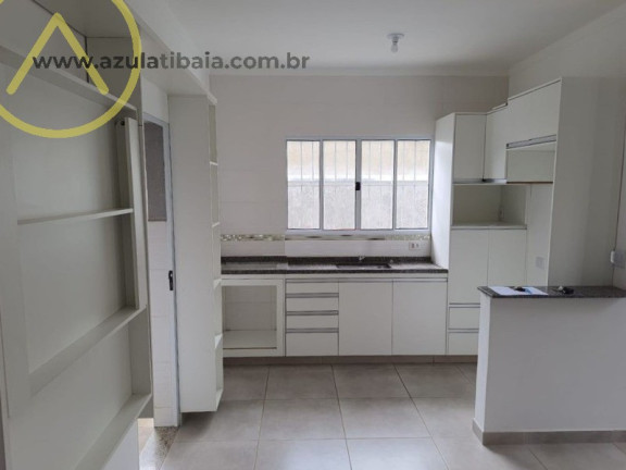 Imagem Casa com 3 Quartos à Venda, 96 m² em Nova Cerejeira - Atibaia Imagem Casa com 3 Quartos à Venda, 96 m² em Nova Cerejeira - Atibaia