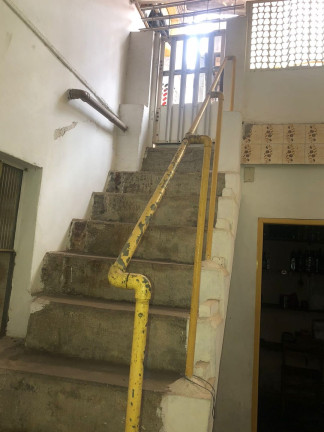 Imagem Sobrado com 3 Quartos à Venda, 265 m² em Boa Vista - São Caetano Do Sul Imagem Sobrado com 3 Quartos à Venda, 265 m² em Boa Vista - São Caetano Do Sul