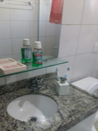 Imagem Imóvel com 3 Quartos à Venda, 78 m² em Cocó - Fortaleza Imagem Imóvel com 3 Quartos à Venda, 78 m² em Cocó - Fortaleza
