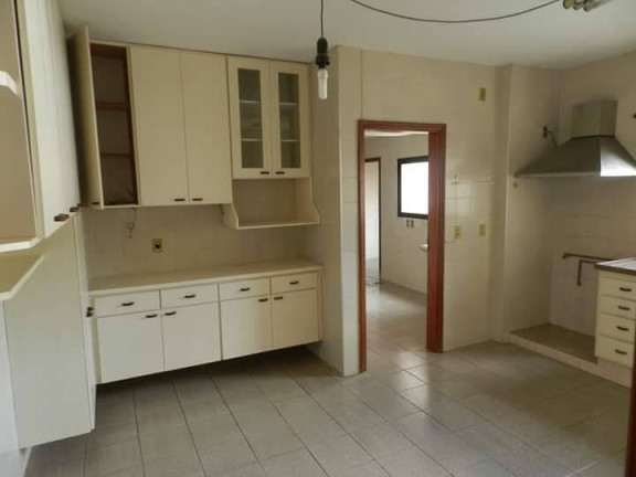 Imagem Apartamento com 3 Quartos à Venda, 216 m² em Anhangabaú - Jundiaí Imagem Apartamento com 3 Quartos à Venda, 216 m² em Anhangabaú - Jundiaí