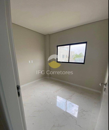 Imagem Apartamento com 3 Quartos à Venda, 80 m² em Itajuba - Barra Velha Imagem Apartamento com 3 Quartos à Venda, 80 m² em Itajuba - Barra Velha