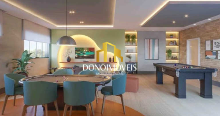 Imagem Apartamento com 3 Quartos à Venda, 151 m² em Jardim Do Mar - São Bernardo Do Campo Imagem Apartamento com 3 Quartos à Venda, 151 m² em Jardim Do Mar - São Bernardo Do Campo