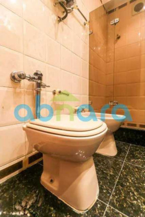 Imagem Apartamento com 4 Quartos à Venda, 208 m² em Copacabana - Rio De Janeiro