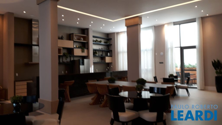 Imagem Apartamento com 4 Quartos à Venda, 181 m² em Vila Clementino - São Paulo Imagem Apartamento com 4 Quartos à Venda, 181 m² em Vila Clementino - São Paulo