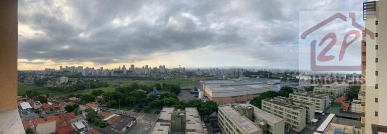 Imagem Apartamento com 2 Quartos à Venda, 62 m² em Jardim Satélite - São José Dos Campos Imagem Apartamento com 2 Quartos à Venda, 62 m² em Jardim Satélite - São José Dos Campos