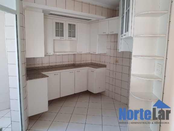 Imagem Apartamento com 2 Quartos à Venda, 60 m² em Jardim Mariliza - São Paulo Imagem Apartamento com 2 Quartos à Venda, 60 m² em Jardim Mariliza - São Paulo