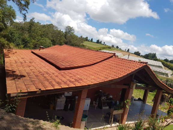 Imagem Chácara com 2 Quartos à Venda, 3 m² em Chácara Em Pilar Do Sul - Pilar Do Sul Imagem Chácara com 2 Quartos à Venda, 3 m² em Chácara Em Pilar Do Sul - Pilar Do Sul