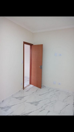 Imagem Casa com 2 Quartos à Venda, 52 m² em Caiçara - Praia Grande