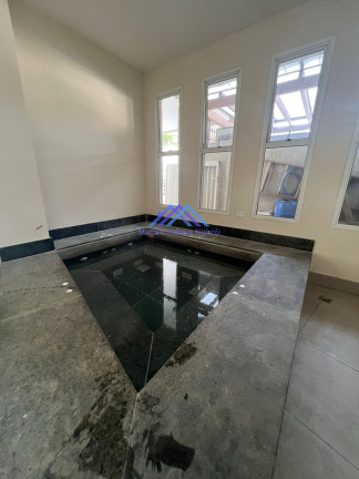 Imagem Imóvel com 3 Quartos à Venda, 105 m² em Botafogo - Rio De Janeiro