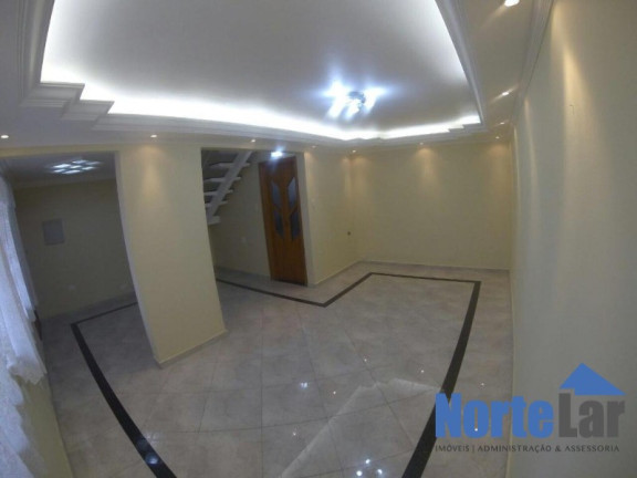 Imagem Apartamento com 3 Quartos à Venda, 92 m² em Santana - São Paulo Imagem Apartamento com 3 Quartos à Venda, 92 m² em Santana - São Paulo