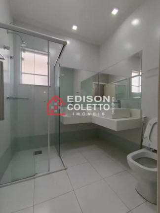 Imagem Casa de Condomínio com 3 Quartos à Venda, 187 m² em Terras De Piracicaba - Piracicaba