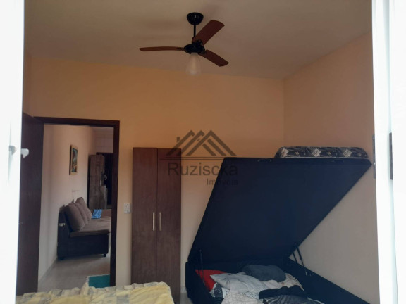 Imagem Casa com 2 Quartos à Venda, 125 m² em Balneário Tupy - Itanhaém Imagem Casa com 2 Quartos à Venda, 125 m² em Balneário Tupy - Itanhaém