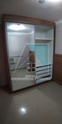 Imagem Apartamento com 2 Quartos à Venda, em Parque Industrial Lagoinha - Ribeirão Preto Imagem Apartamento com 2 Quartos à Venda, em Parque Industrial Lagoinha - Ribeirão Preto