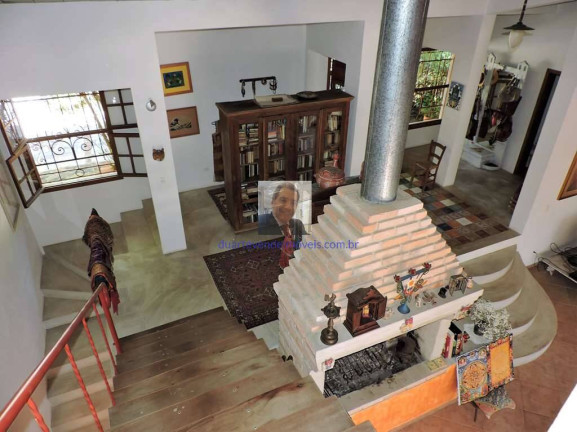 Imagem Casa com 2 Quartos à Venda, 5.423 m² em Centro - Embu Das Artes Imagem Casa com 2 Quartos à Venda, 5.423 m² em Centro - Embu Das Artes