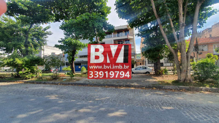 Imagem Apartamento com 1 Quarto à Venda, 72 m² em Vila Kosmos - Rio De Janeiro Imagem Apartamento com 1 Quarto à Venda, 72 m² em Vila Kosmos - Rio De Janeiro