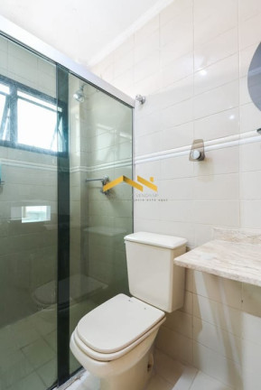 Imagem Apartamento com 3 Quartos à Venda, 144 m² em Mirandópolis - São Paulo