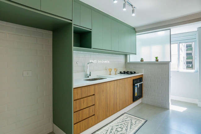 Imagem Imóvel com 2 Quartos à Venda, 55 m² em Itaim Bibi - São Paulo Imagem Imóvel com 2 Quartos à Venda, 55 m² em Itaim Bibi - São Paulo